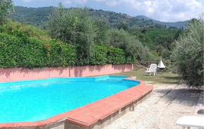 Amazing Apartment In Reggello With Wifi Reggello